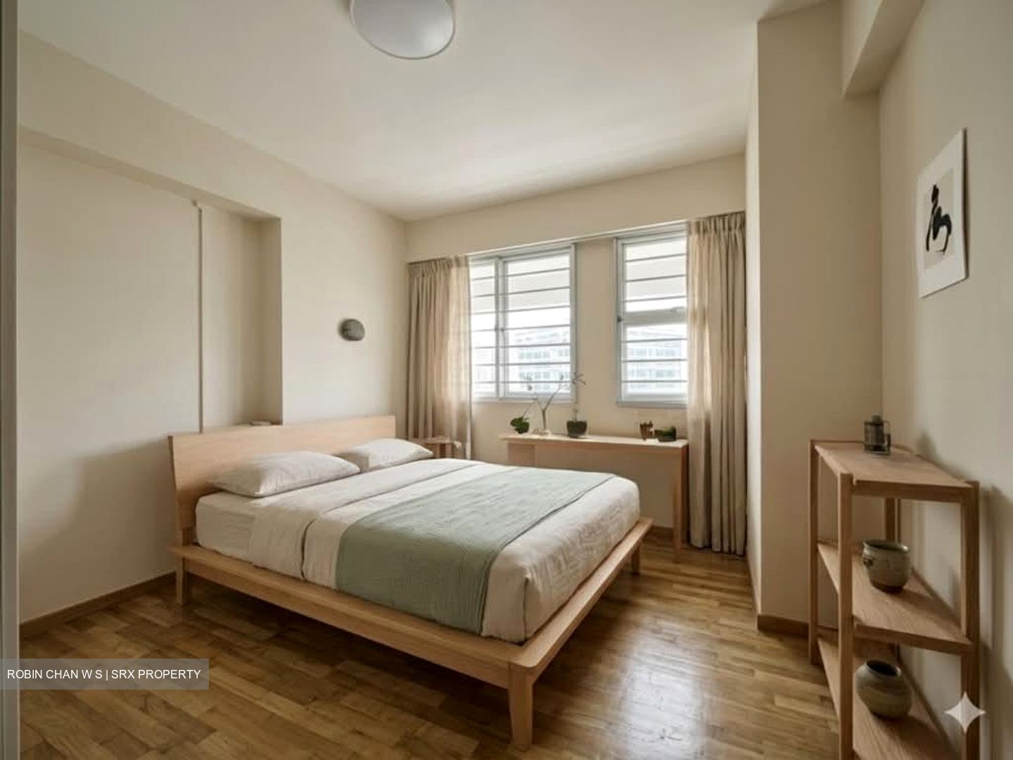 Blk 988C Buangkok Vale (Hougang), HDB 4 Rooms #548151031